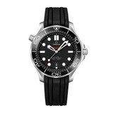 Omega Seamaster Diver 300M 42mm 210.32.42.20.01.001-WOMG0812 Product Image