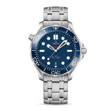 Omega Seamaster Diver 300M 42mm 210.30.42.20.03.001-WOMG0810 Product Image