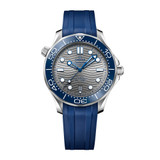 Omega Seamaster Diver 300M 42mm 210.32.42.20.06.001-WOMG0814 Product Image