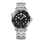Omega Seamaster Diver 300M 42mm 210.30.42.20.01.001-WOMG0809 Product Image