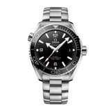 Omega Seamaster Planet Ocean 600M 43.5mm 215.30.44.21.01.001-WOMG0676 Product Image