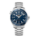 Omega Seamaster Planet Ocean 600M 39.5mm  215.30.40.20.03.001-WOMG0699 Product Image