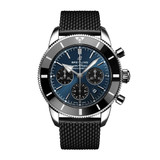 Breitling Superocean 44 Heritage B01 Automatic Chronograph AB0162121C1S1-WBTG2029