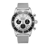 Breitling Superocean Heritage 44 B01 Automatic Chronograph AB0162121G1A1-WBTG1798 Product Image