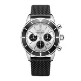 Breitling Superocean Heritage 44 B01 Automatic Chronograph AB0162121G1S1-WBTG1900 Product Image