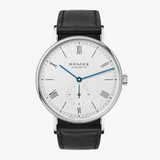 NOMOS Glashütte Ludwig 38 Ref. 234-WNMG0031