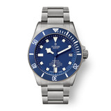 TUDOR Pelagos M25600TB-0001-WTDG0199 Product Image