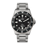 TUDOR Pelagos M25600TN-0001-WTDG0197 Product Image