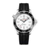 Omega Seamaster Diver 300M 42mm 210.32.42.20.04.001-WOMG0897 Product Image