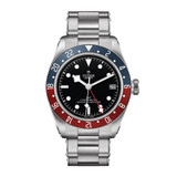 TUDOR Black Bay GMT M79830RB-0001-WTDG0168 Product Image