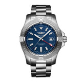 Breitling Avenger 45 GMT Automatic A32395101C1A1-19985 Product Image
