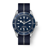 TUDOR Black Bay 58 M79030B-0003-24347 Product Image