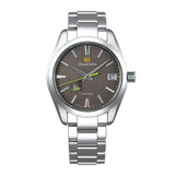 Grand Seiko Heritage Collection SBGA429-24694