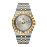 TUDOR Royal M28403-0001-25409 Product Image