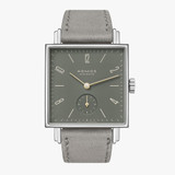 NOMOS Glashütte Tetra Ode to Joy Ref. 446-29139 Product Image