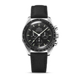 Omega Speedmaster Moonwatch Professional Chronograph 42mm 310.32.42.50.01.001-29533