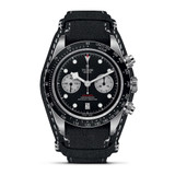 TUDOR Black Bay Chrono M79360N-0005-31271