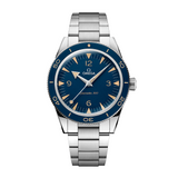 Omega Seamaster 300 41mm 234.30.41.21.03.001-32052 Product Image