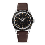 Omega Seamaster 300 41mm 234.32.41.21.01.001-32053 Product Image