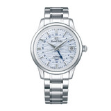 Grand Seiko Elegance Collection SBGJ249-32582 Product Image