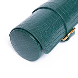 Brompton Three Watch Roll Green-32712 Product Image