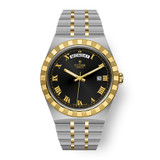 TUDOR Royal M28603-0003-33758