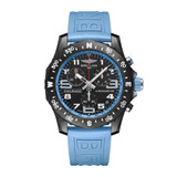 Breitling Endurance Pro 44 Quartz Chronograph X82310281B1S1-34174 Product Image