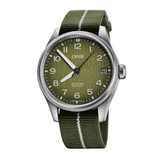 Oris ProPilot Okavango Air Rescue 41mm Ref. 01 751 7761 4187-Set-35639 Product Image