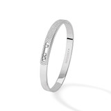 Messika Move Noa Pave Bangle Diamond Bracelet-37032 Product Image