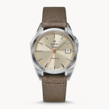 Zodiac Olympos Automatic 37.5mm ZO9702-40552 Product Image