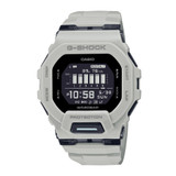 G-Shock GBD200UU-9-41919 Product Image