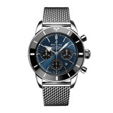 Breitling Superocean 44 Heritage B01 Automatic Chronograph AB0162121C1A1-41992 Product Image