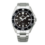 Grand Seiko Evolution 9 Collection SLGA015-42188 Product Image