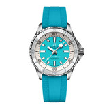 Breitling Superocean 36 Automatic A17377211C1S1-43922 Product Image