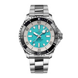 Breitling Superocean 44 Automatic A17376211L2A1-43938 Product Image