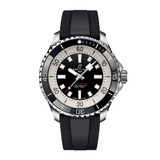 Breitling Superocean 44 Automatic A17376211B1S1-43940 Product Image