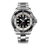 Breitling Superocean 44 Automatic A17376211B1A1-43936