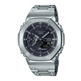 G-Shock GMB2100D-1A-45350 Product Image