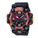 G-Shock GWG2040FR-1A-47223 Product Image