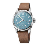 Oris Big Crown Pointer Date Calibre 473 38mm Ref. 01 473 7786 4065-07 5 19 22FC-48694 Product Image