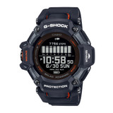 G-Shock GBDH2000-1A-51074 Product Image