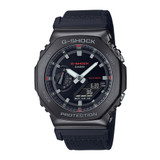 G-Shock GM2100CB-1A-51079 Product Image