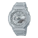 G-Shock GA2100FF-8A-53702 Product Image