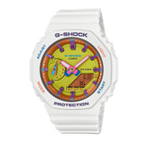 G-Shock GMAS2100BS7A-53701