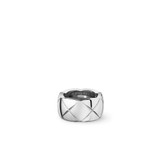 CHANEL COCO CRUSH RING-25963