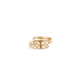 CHANEL COCO CRUSH TOI ET MOI RING-29542