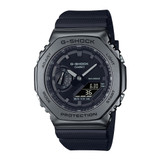 G-Shock GM2100BB-1A-51075 Product Image
