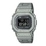 G-Shock GMW-B5000PS-1-52410 Product Image