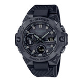 G-Shock GSTB400BB-1A-54873 Product Image