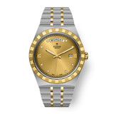 TUDOR Royal M28603-0006-55816